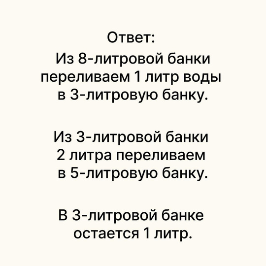 540x540-1-4bb49ff6a83b2c7c8249c6b1eceb51