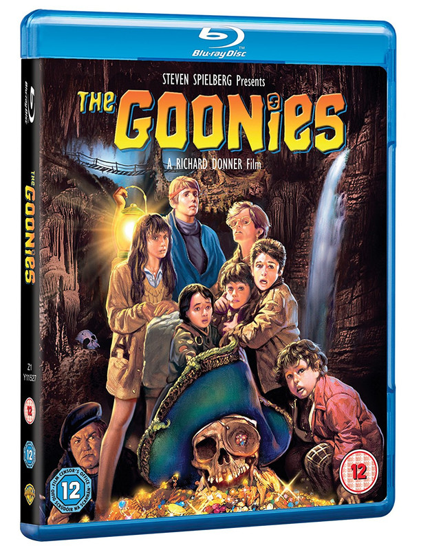 91-P7KONLrL._SL1500_