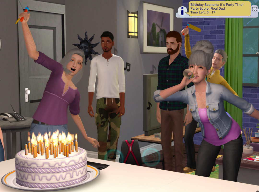 Sims2-EP9-RPC-2022-10-25-21-54-55-47