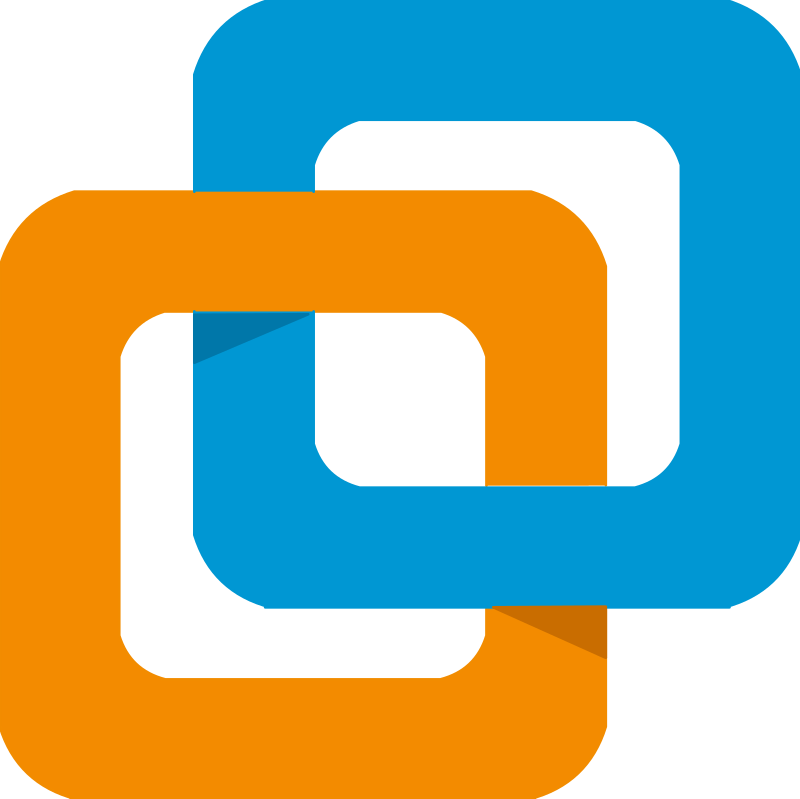 https://i.postimg.cc/pVwQsdTG/VMware-Workstation-Pro-logo.png?v=1