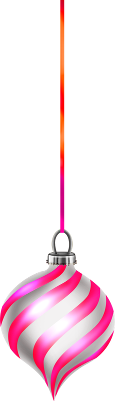 Christmas in Forest27