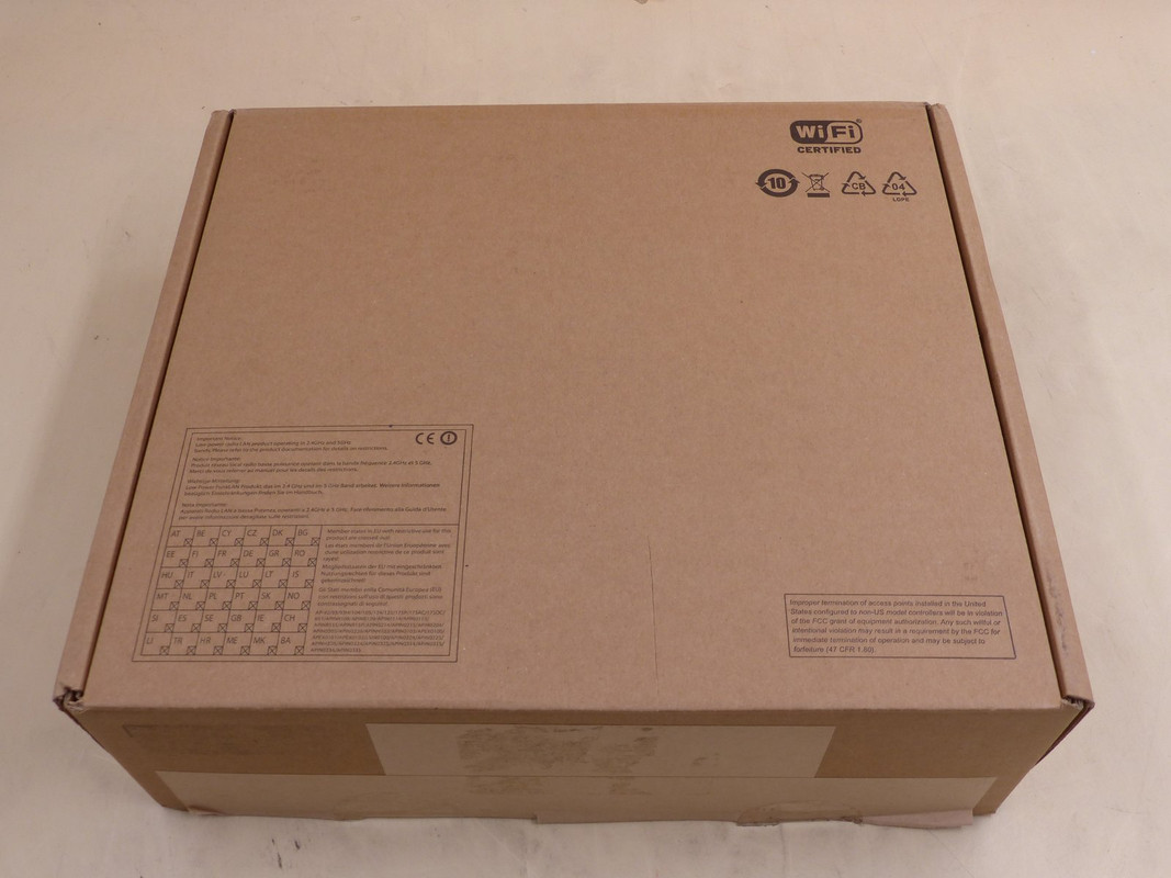 ARUBA APIN0335 AP-335 ARUBA WIRELESS ACCESS POINT JW801A ARUBA APIN0335 AP-335 ARUBA WIRELESS ACCESS POINT JW801A