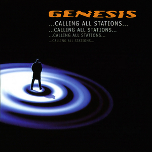 Re: Genesis - The Hits Of Genesis (2020)