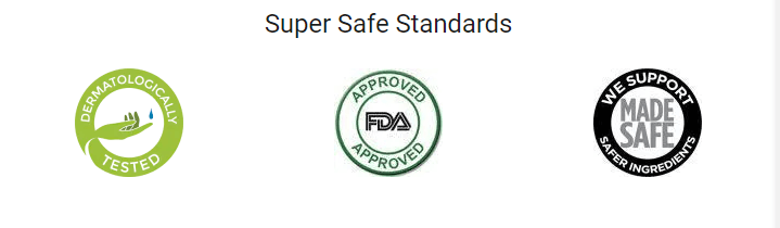 safsf