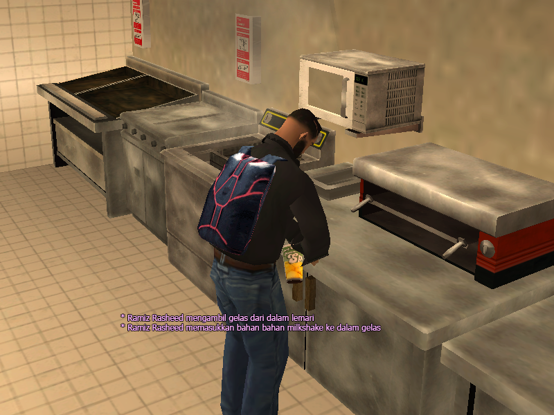 pagbrjg.png