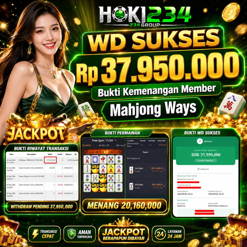 jackpot-mahjongways-08-57-11-2026-09-06