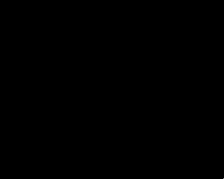 [Image: giphy-1.gif]