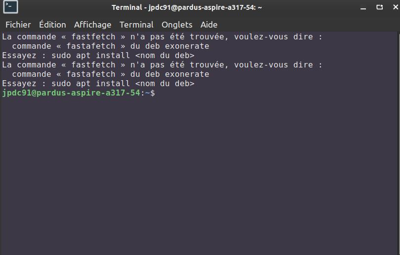 Capture d’écran_2024-12-27_00-27-12