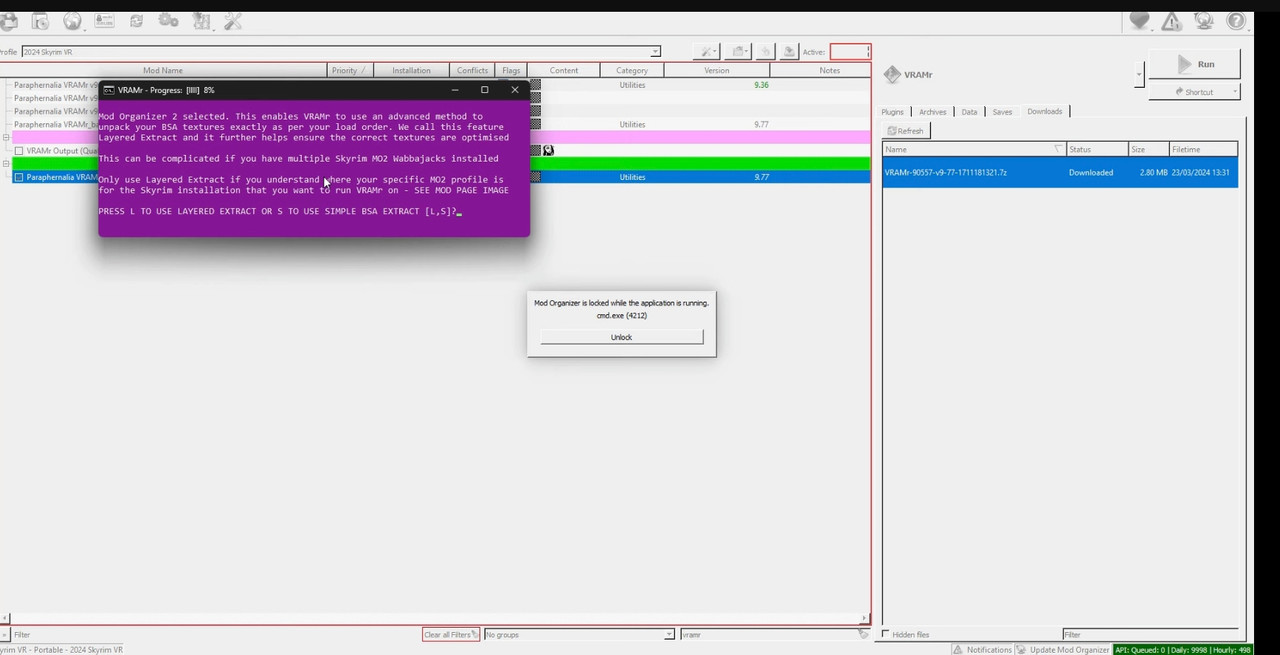 Screenshot 2026 02 02 09 49 02 380 com opera gx edit