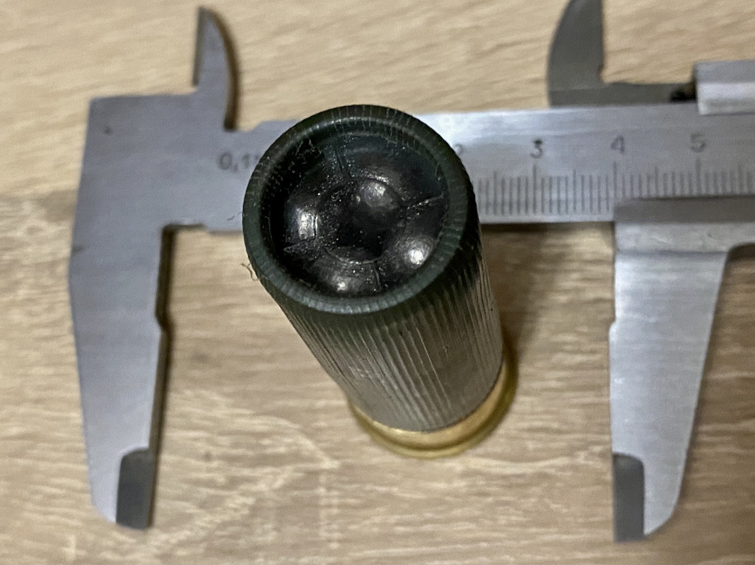 DE542E5A-CE51-41D1-850F-1727222A04DF