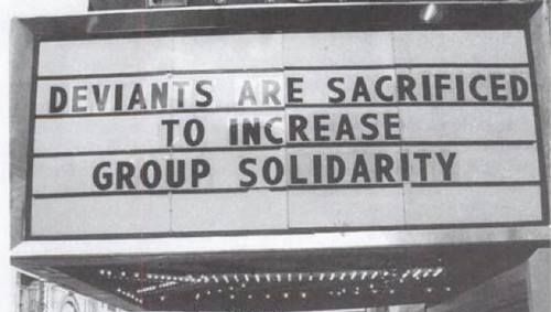 jenny-holzer-times-square