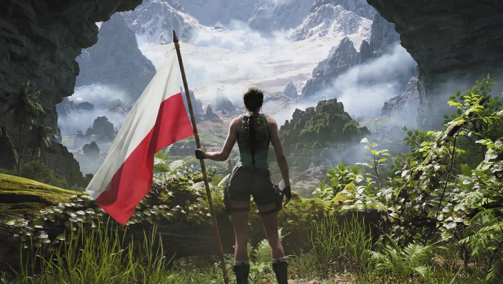 tomb-raider-the-legacy-of-atlantis-petyc