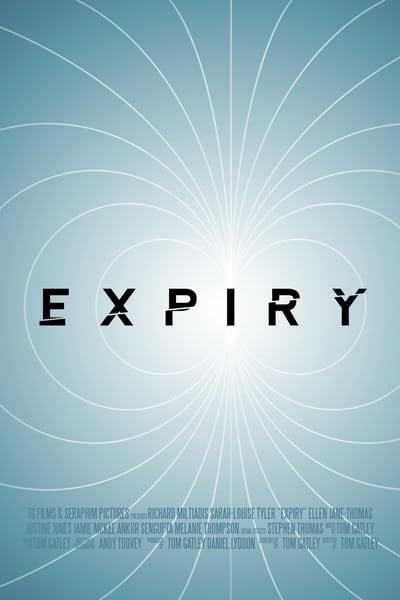 expiry-2021-720p-web-h264-naisu.jpg