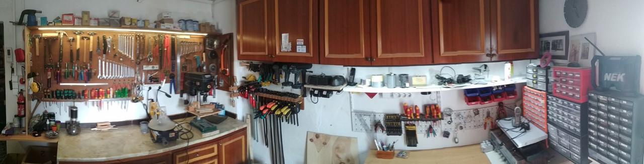 8B2C83C3-2B7C-466F-8BFF-240FC6B57306