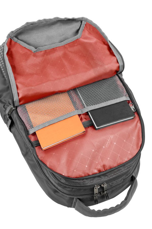 American Tourister JAZZ  Backpack 03A 110225-1408_09