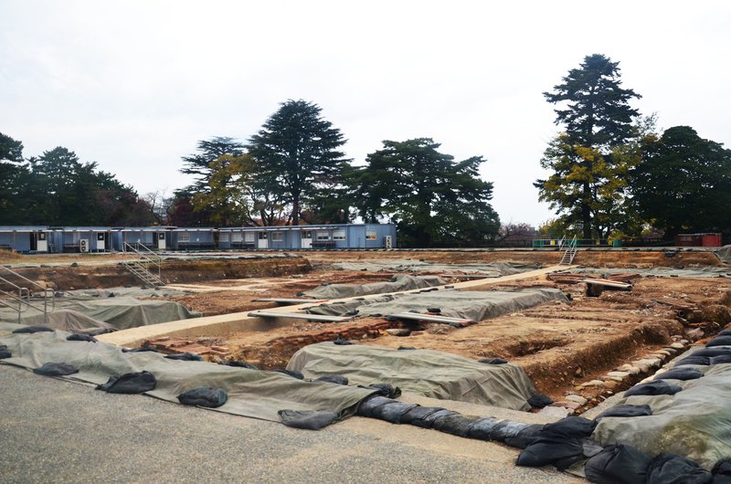 Kanazawa-15-11-2024 - Japón y sus Pueblos-2024 (43)