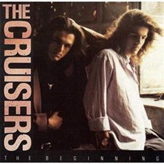 The Cruisers - The Beginning (1994).mp3 - 320 Kbps