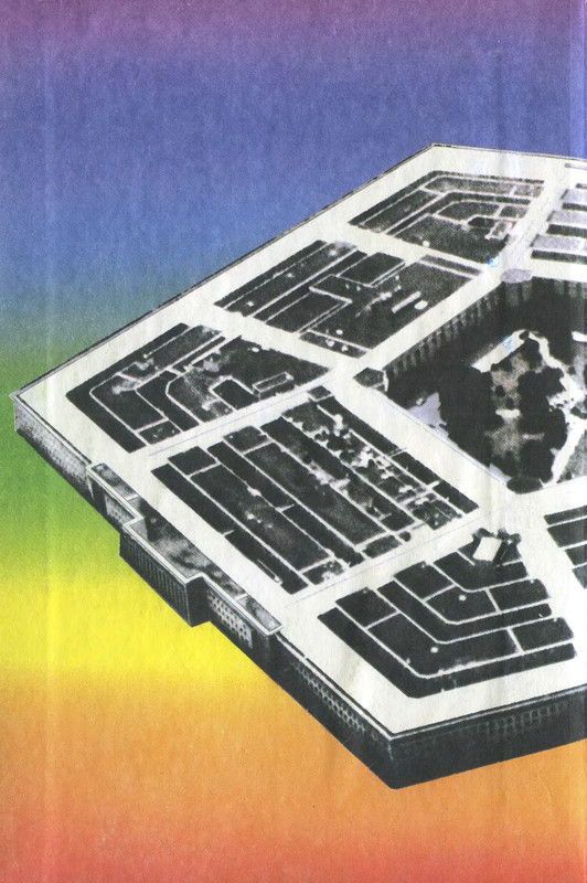 p0002