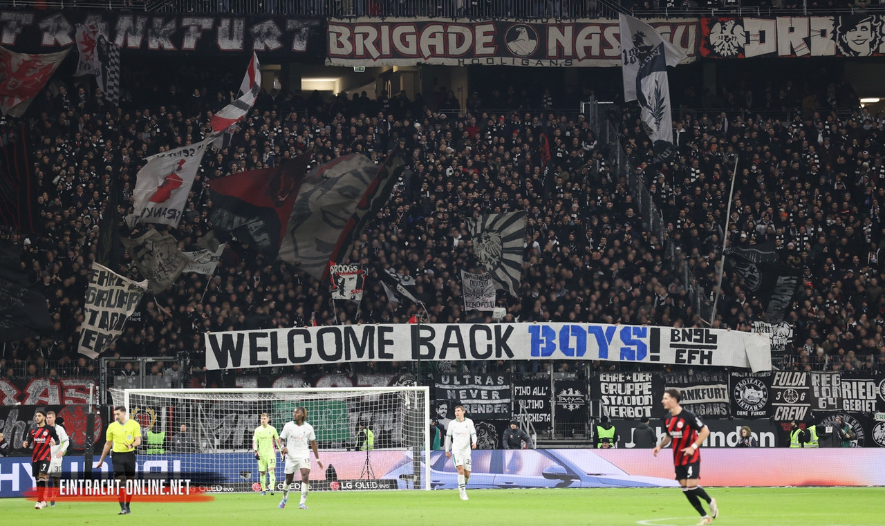 23-24-eintracht-frankfurt-borussia-moenchengladbach-0019