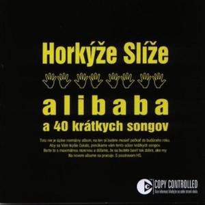 Re: Horkýže Slíže
