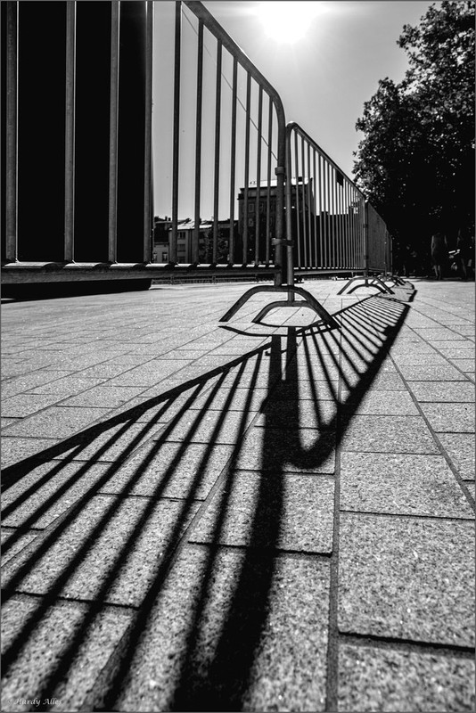 XT4I3852-Bearbeitet  2024 LUX 2 LR ERWZ FB