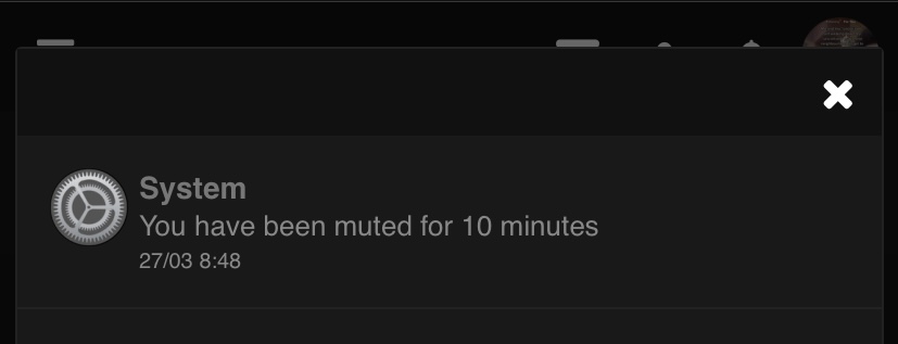 1DE8E699-0CDF-4929-904A-8EAF54ED672A