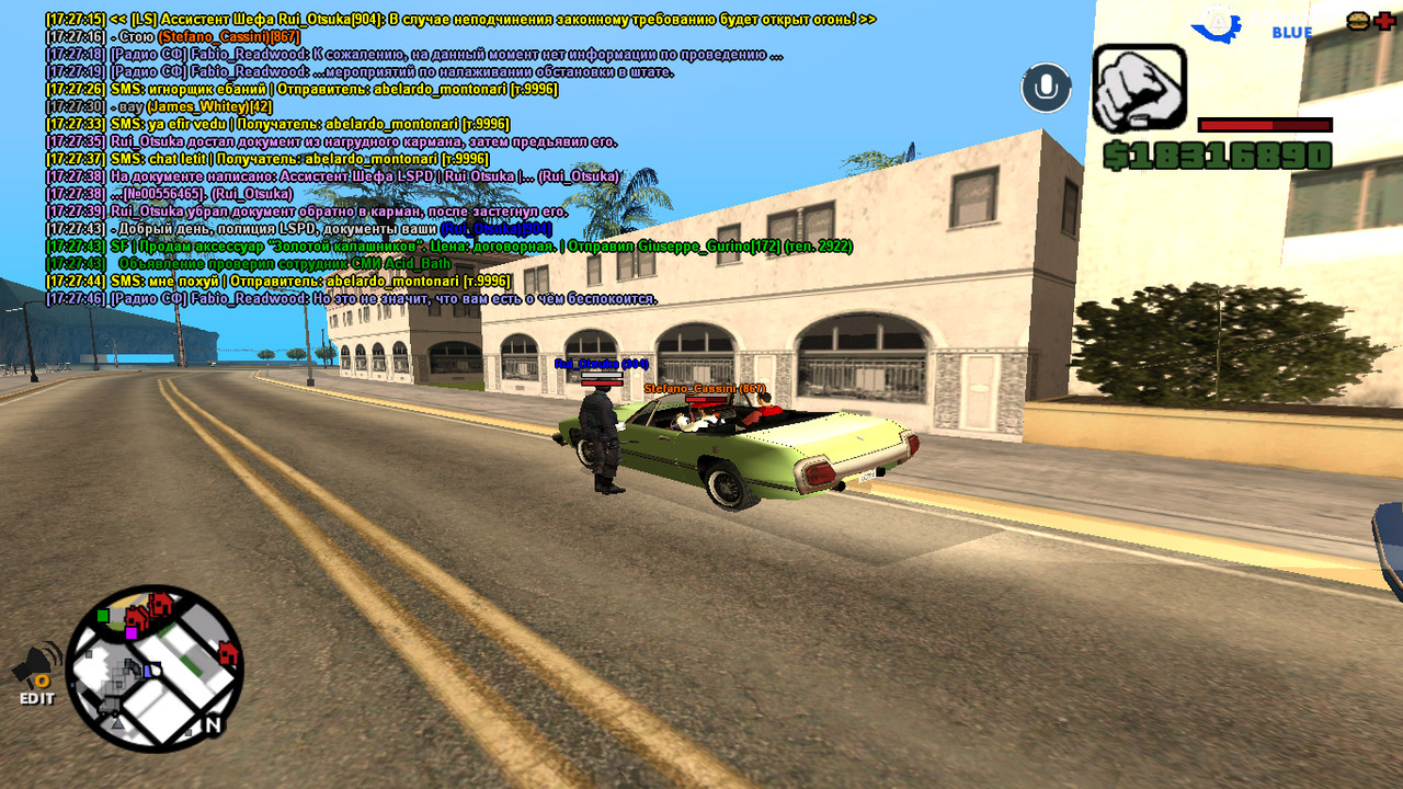 screenshot 2026 06 01 17 27 52 233