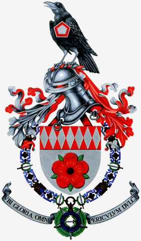 RI1