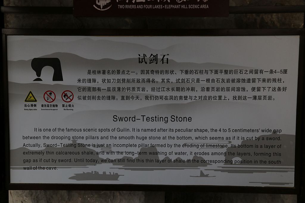 https://i.postimg.cc/pVwh71rq/IMG-3039.jpg