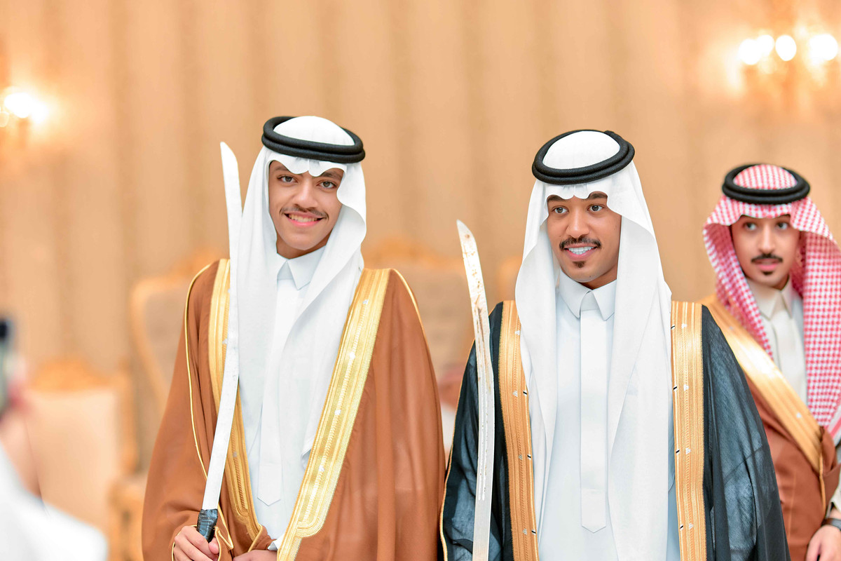 freelancers BN6A3307