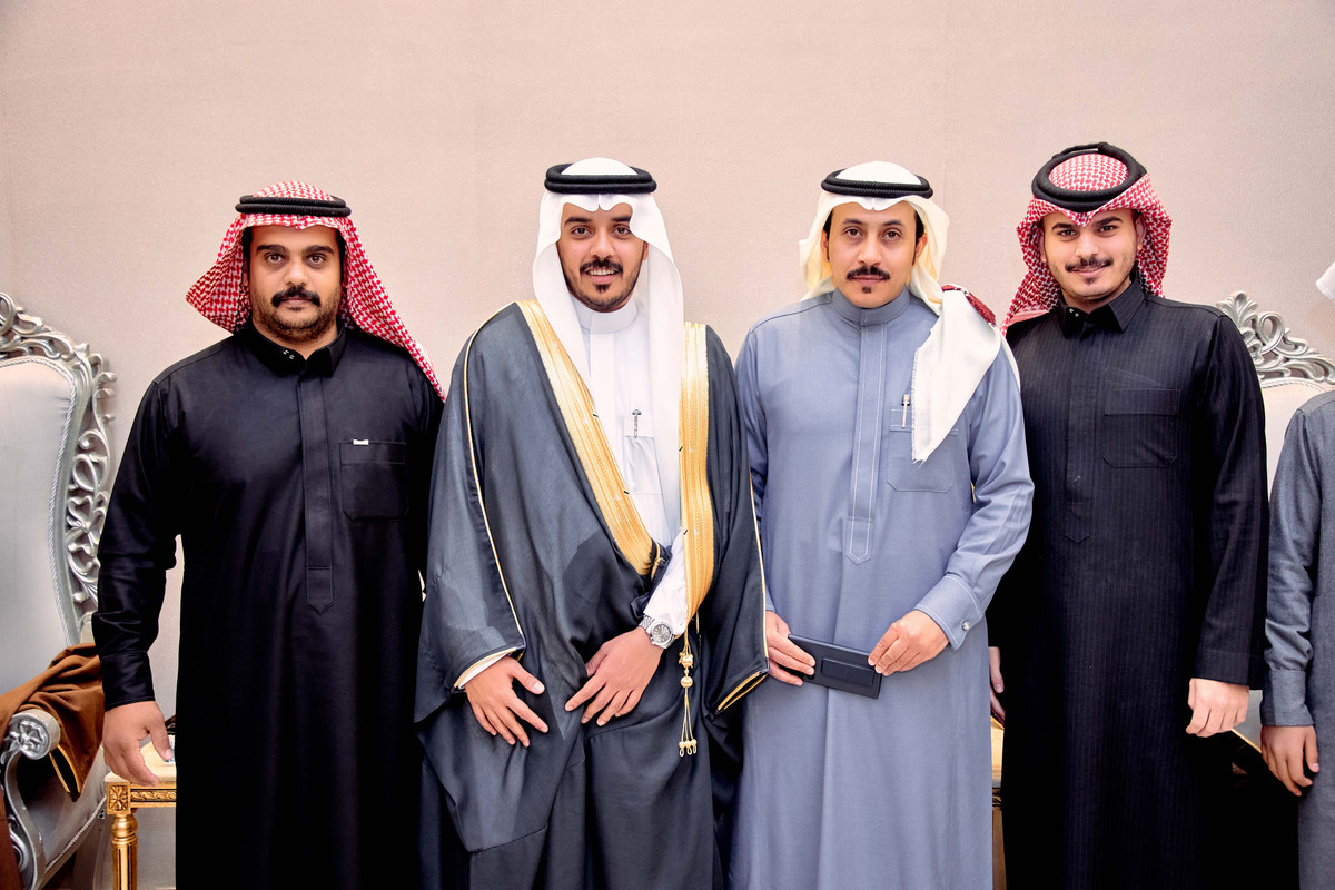 freelancers-BN6-A3585