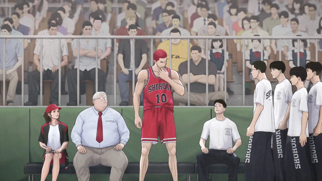 The-First-Slam-Dunk-2022-Blu-Ray-JAPANESE-720p-x264-AVC-AAC-2-0-mp4-0001