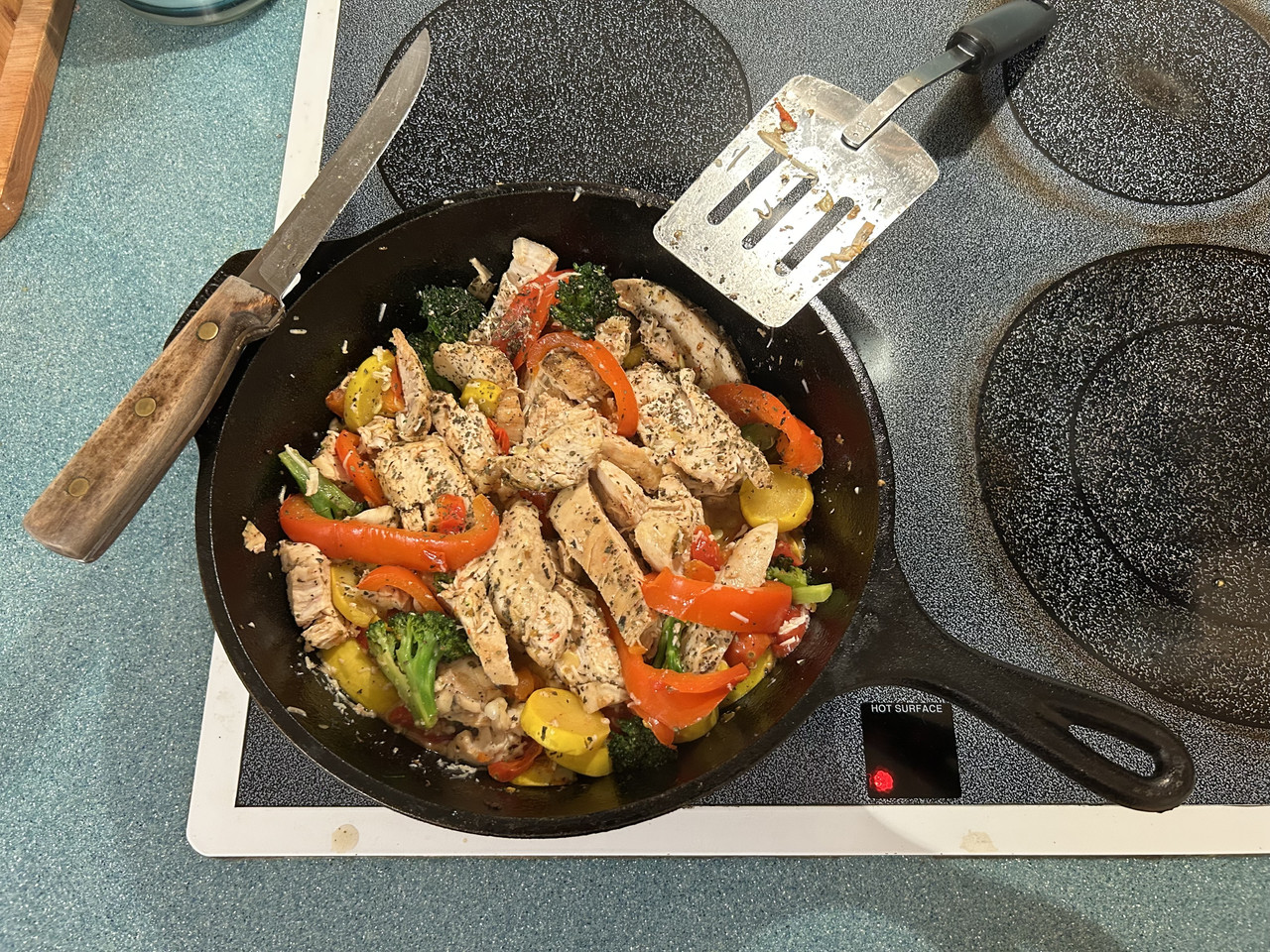 4-6-26_Chicken_Primavera.jpg