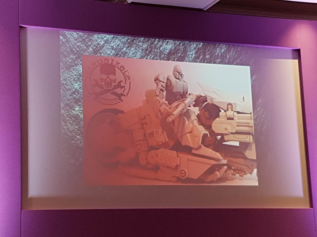 TFNation-3p-Panel-38