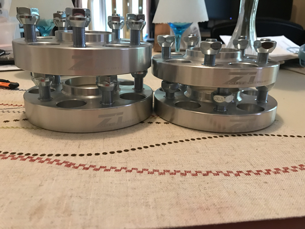 CD46F715-D5DD-41B3-B77C-1DC41054F5B5