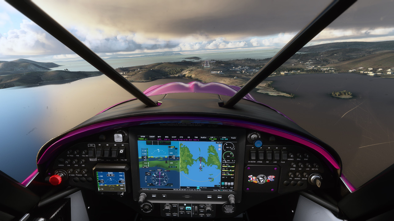 Microsoft-Flight-Simulator-Screenshot-20