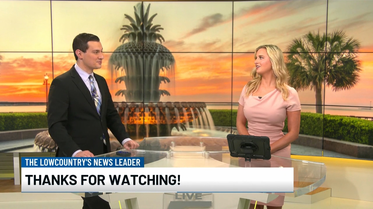 04.16 - 13.00.00 - Live 5 News This Morning  Sunday  ᴺᵉʷ. News Covera...-1.mp4_snapshot_01.00.32.218