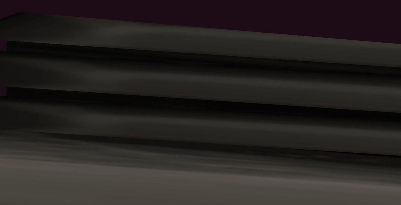 gallery325.jpg