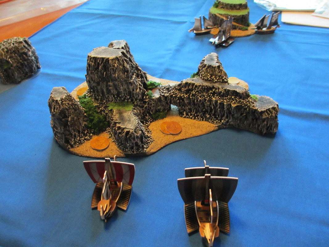 IMG_2134_zpsf8rpfi5j