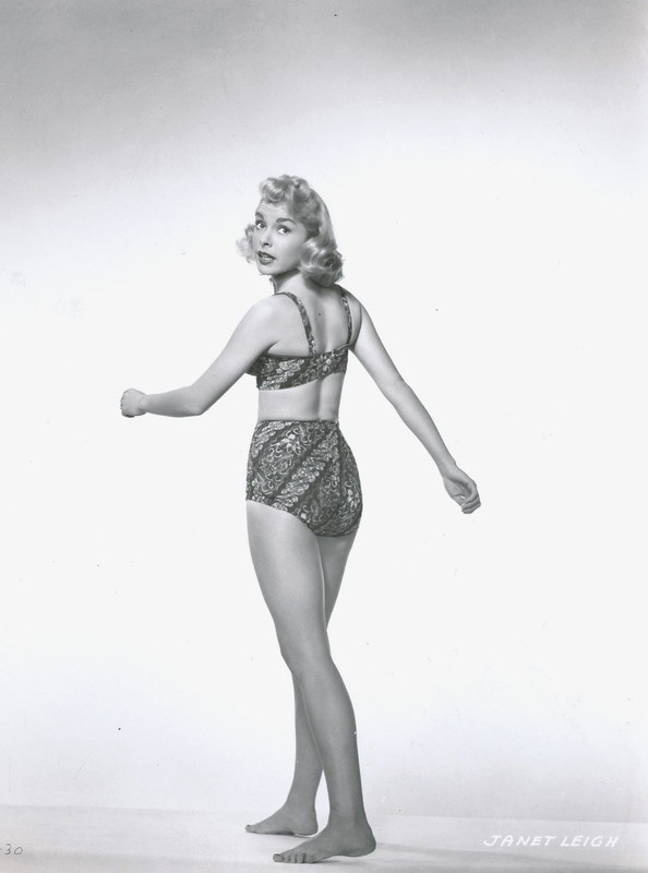 Janet_Leigh_e90