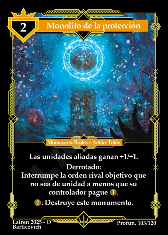 Card 1620