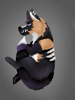piece1.png