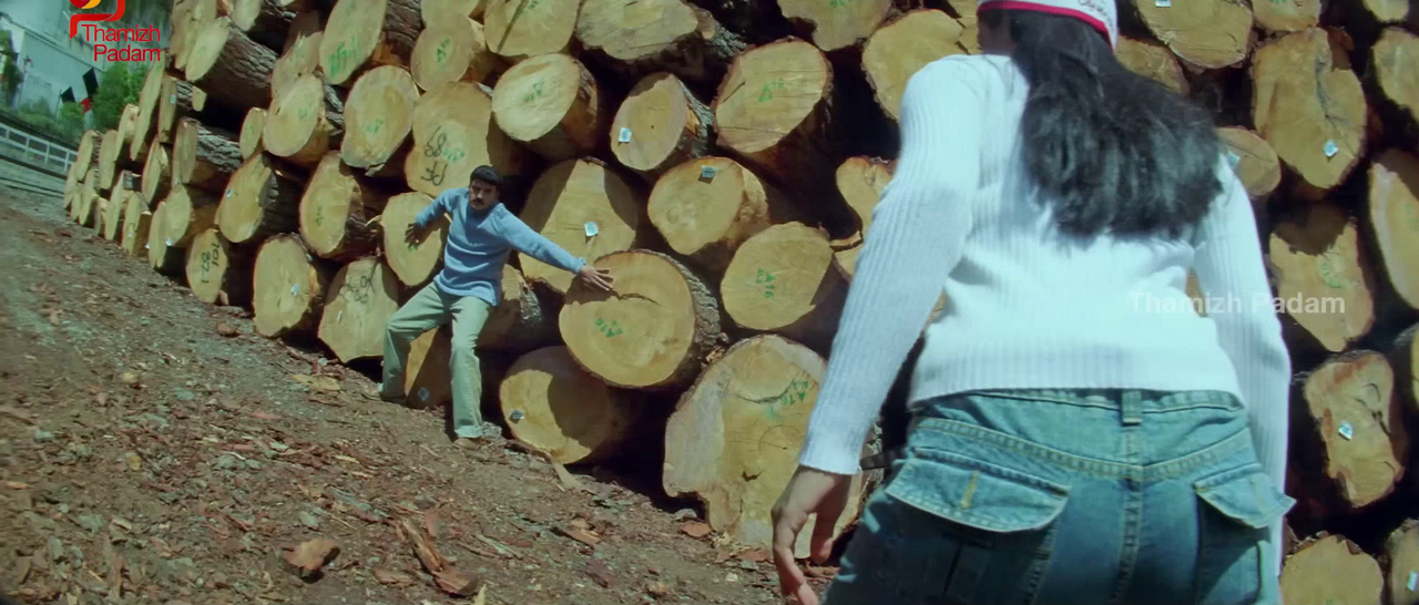 vlcsnap-2025-09-30-17h38m19s100