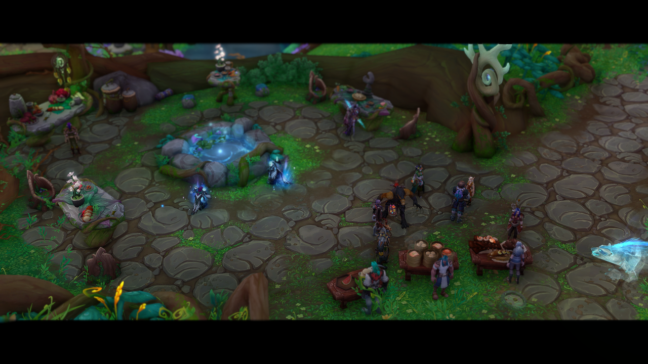 Wow 2025-08-09 20-52-46