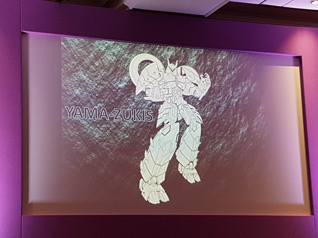 TFNation-3p-Panel-45