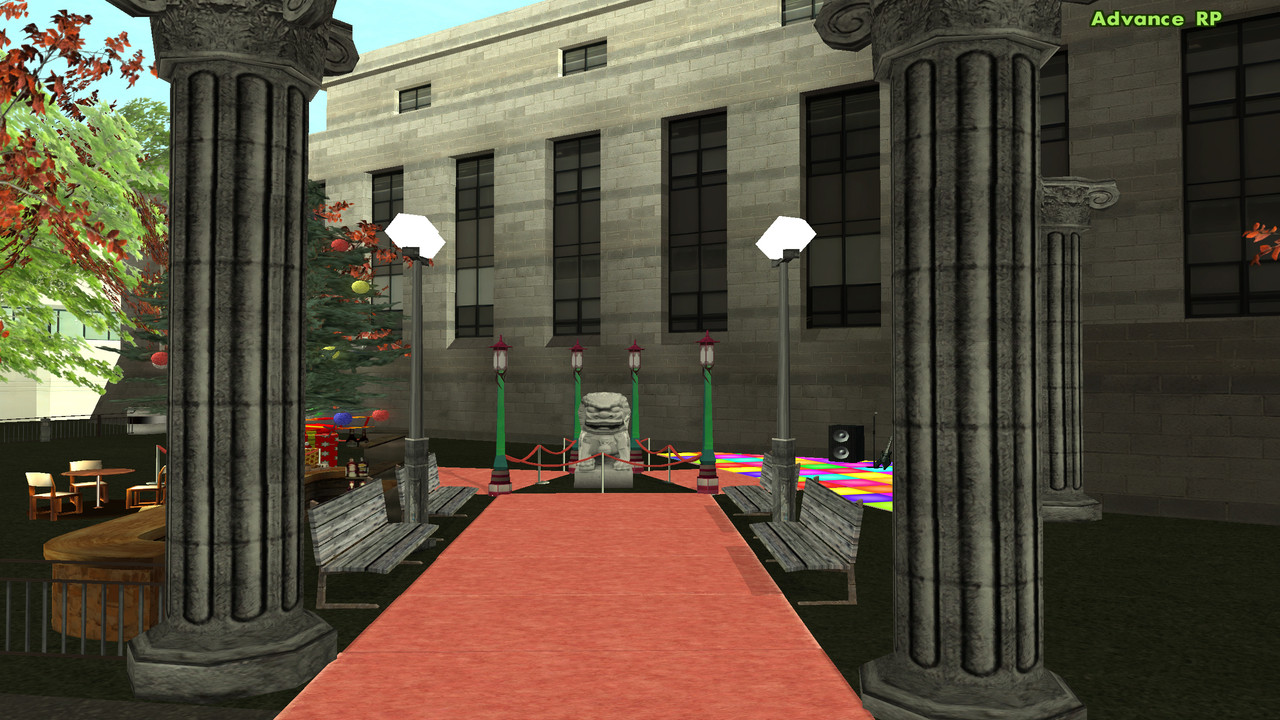 screenshot 2025 11 28 10 09 35 766