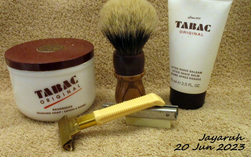 [Image: sos230620.jpg]