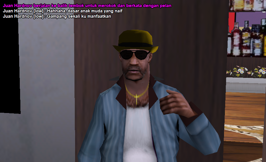SSRP-CK-17.png