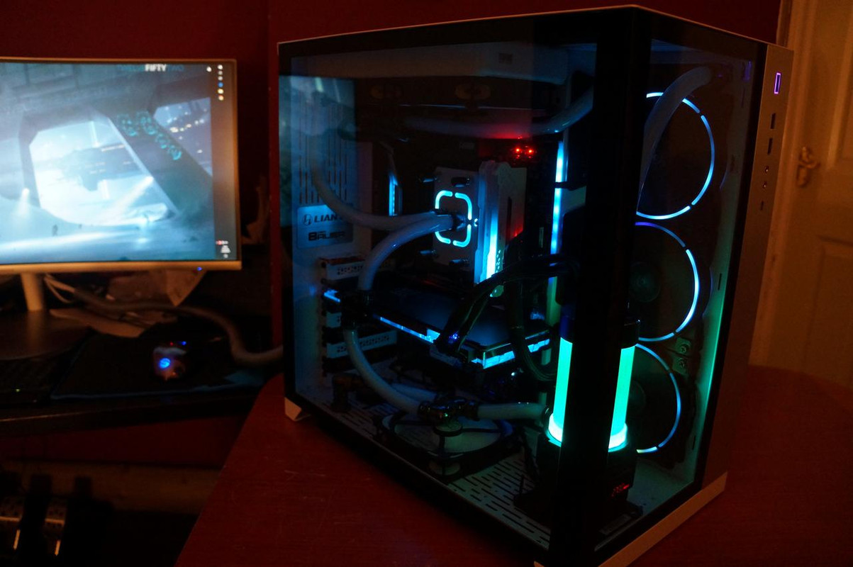 Complete_with_Glass.jpg