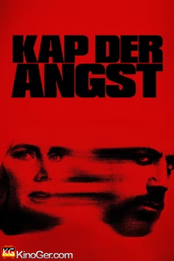 Kap der Angst (2026)